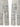 bdf4f85e65bb4377b60233ec0e12b5d1-Max-Origin