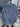 bdf53999b2d24491af72b37a42381dfc-Max-Origin