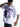 bdf6d70e-6038-4de4-9094-268bb3c4f508-Max-Origin