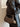 bdf6f448-33d7-4e30-b7ec-3fa21f5871ad-Max-Origin