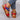 bdf8776133e34951a6ee6866a87f0154-Max-Origin