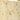 bdf90745-b7c5-49ec-8f4e-d1f9018afac2-Max-Origin