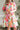 bdf97310-784a-44b0-89dd-1c24fd7ebe56-Max-Origin