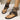 bdf99715fe344e669d6f4f700e1a1b6b-Max-Origin