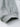 bdfb8805-d98f-4458-bdec-df869a1733e4-Max