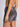 bdfbc87aba9d40c4a960b233a8c6e5d0-Max-Origin