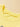 bdfbe97b41d943bea0340c267b4c4065-Max-Origin