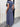 bdfd96c2272f497f9ab5bda79e9f2cdc-Max-Origin