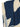 bdfe80269b5a4e3cae64adce4df09970-Max