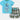 bdfec852-ff9f-41f9-b65f-a76e0fed4d93-Max