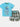 bdfec852-ff9f-41f9-b65f-a76e0fed4d93-Max