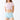 LITZ LA Distressed Ripped Denim Shorts - Street Rider Apparel