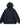 be029f1bcb0e47bf816afbeeeb2c1926-Max-Origin