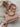 be031163bc4d4e9786cf7cc7192d29d2-Max-Origin