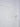 be032f3161de47c88d5cd158dd10f0e5-Max-Origin