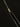 be036cd3eb42457fb2670ad02ad46b8f-Max-Origin