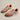be04926c-e34f-4bd2-a064-067a3d5570b1-Max-Origin