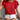 be04c958-fedb-403c-92bc-496a7b22b009-Max-Origin