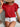 be04c958-fedb-403c-92bc-496a7b22b009-Max-Origin