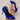 be066aaf-1ca8-475f-85e7-48b79f6b489b-Max-Origin