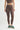 be069a33b9e943e4970e2ad582842bcf-Max-Origin