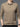 be075f64-4d3a-4108-b910-4bf0af7064e9-Max-Origin