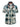 be07e5224b314e11bbff4505ecde2270-Max-Origin