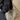 be09e214b4c8445ca60b973758858dad-Max-Origin