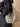 be09e214b4c8445ca60b973758858dad-Max-Origin