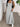 be0a54eb30f7489db8d866e2cb7da379-Max-Origin
