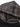 be0ab3797d4f4ceba9ce57791f008b10-Max-Origin