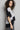 be0bc723-866e-421a-a9b4-9df7ce15cd77-Max
