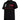 be0beda5-a4a5-47d4-a32f-0300391961f5-Max-Origin