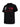 be0beda5-a4a5-47d4-a32f-0300391961f5-Max-Origin