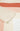 be0c24ae-7ad2-4231-a12f-825cd7ae7e0f-Min