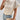 be0ef5be-a5f6-4b93-bd01-7060952f1039-Max-Origin