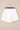 be0fe615-d4ea-419a-8b47-366af72a7a63-Max-Origin