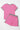 be1437b2-d3de-4814-8c9f-48d45d7f1467-Max-Origin