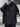 be144222-925d-4f34-a6f0-9bdc6c18205e-Max-Origin