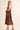 be14ca963fb042c1af68ad9ddfd55bba-Max-Origin