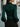 be154706-202d-4323-8c13-42bb4c7e1077-Max