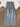 be1649c255f34a4e9af00f0c79651425-Max-Origin