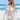 be18979c796d43d1ab2e569174b06a16-Max-Origin