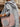 be1b8918-069a-431b-a152-49c150ceabae-Max-Origin