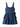 be1bb5c20837458ca7382b6d0e528676-Max