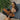 be1eae51c5904d6ab26731f54b207bb2-Max-Origin