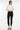 be1f34a6024b4c50b2aa6268e5fb54fc-Max-Origin