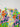 be1f5347-677b-463e-856a-4cf2553a5db3-Max-Origin