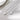 be226867-829d-4481-b8dd-dadcbe8474ea-Max-Origin
