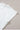 be232bb2-1760-4e7e-bd33-2efa2bbfce12-Min